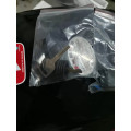 Мотор HIDEA HDEF 9.9 FES PRO (дистанция) в Бугульме