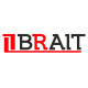 Мотоледобуры бензиновые (мотобуры) BRAIT в Бугульме Мотоледобуры бензиновые (мотобуры) BRAIT в Бугульме