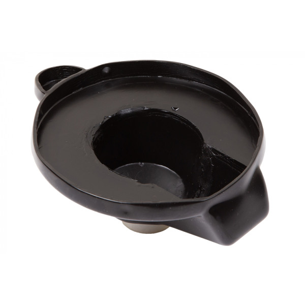 Защита ножей шнека Jiffy 150 мм в Бугульме