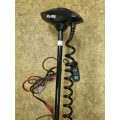 Электромотор SEA-PRO 65L 54" GPS в Бугульме