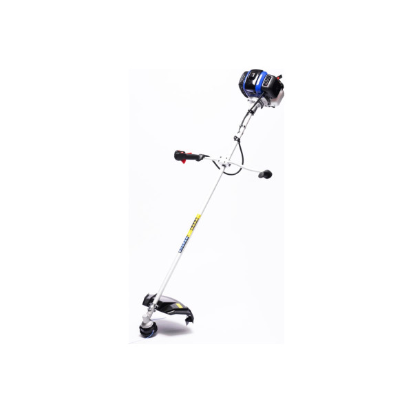 Мотокоса Нева BCK745U PRO в Бугульме Мотокоса Нева BCK745U PRO в Бугульме