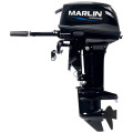 МОТОР MARLIN MP 9,9 AMHS PRO в Бугульме