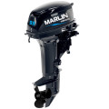 МОТОР MARLIN MP 9.9 AWRL PRO в Бугульме