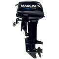 МОТОР MARLIN MP 9.9 AWRL PRO в Бугульме