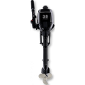 Мотор Parsun TC3.6BMS в Бугульме