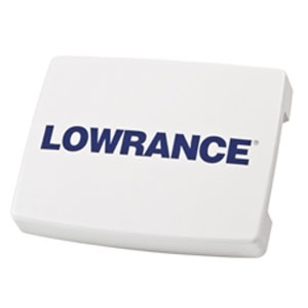 Защитная крышка Lowrance CVR-12 в Бугульме