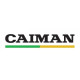 Снегоуборщики Caiman в Бугульме
