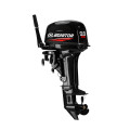 Мотор Gladiator G9.9 PRO FHS в Бугульме