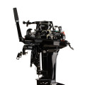 Мотор Gladiator G9.9 PRO FHS в Бугульме