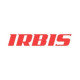 Снегоходы Irbis в Бугульме