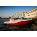Катер Sport cruiser Velvette 29 Envy в Бугульме
