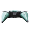 Надувная лодка HDX Classic 330 в Бугульме