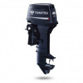 Лодочный мотор Tohatsu M 40D2 EPOS в Бугульме Лодочный мотор Tohatsu M 40D2 EPOS в Бугульме