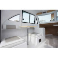 Катер Cabin Velvette 23 Active Sedan в Бугульме