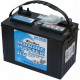 Аккумуляторы DEKA MARINE MASTER в Бугульме Аккумуляторы DEKA MARINE MASTER в Бугульме