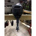 Мотор Yamaha F5AMHS в Бугульме