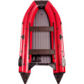 Надувная лодка SMARINE AIR FBMAX-380 в Бугульме