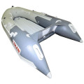 Надувная лодка Liman SB 280 в Бугульме