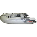 Надувная лодка Liman SB 280 в Бугульме