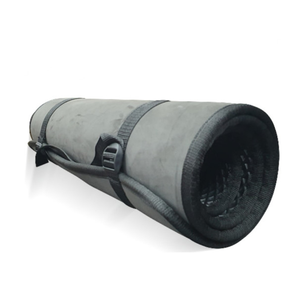 Защитный коврик в лодку Хантер 360 А до 2019 года в Бугульме