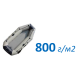 Плотность 800 гр/м2 в Бугульме