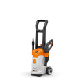 Моечная машина Stihl "RE-80" RE020114536 в Бугульме