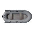 Надувная лодка BoatMaster 300 HF в Бугульме