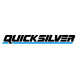 Масла Quicksilver в Бугульме