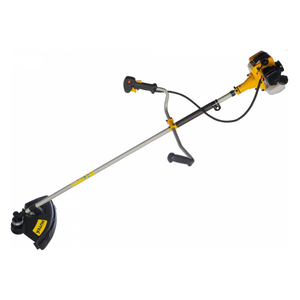 Мотокоса Huter GGT-800S в Бугульме