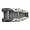Моторная лодка ПВХ Sfera 3300 в Бугульме