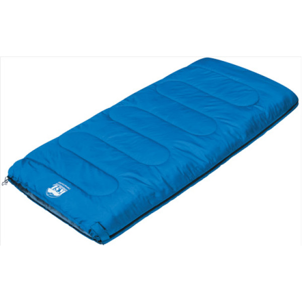 Спальный мешок Camping Comfort в Бугульме Спальный мешок Camping Comfort в Бугульме