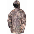 Костюм зимний NORFIN EXPERT CAMO в Бугульме Костюм зимний NORFIN EXPERT CAMO в Бугульме