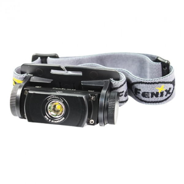 Фонарь Fenix HL55 XM-L2 (T6) в Бугульме