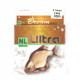 Леска для зимней рыбалки в Бугульме Леска для зимней рыбалки в Бугульме