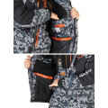 Костюм зимний NORFIN DISCOVERY 2 LE CAMO в Бугульме