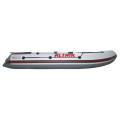 Надувная лодка Altair Sirius 335 Ultra в Бугульме