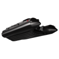 Надувная лодка X-River Agent 360 НДНД в Бугульме