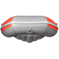 Надувная лодка X-River Agent 360 НДНД в Бугульме