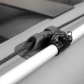Надувная лодка BoatMaster 310ТА в Бугульме