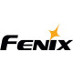 Фонари Fenix в Бугульме Фонари Fenix в Бугульме