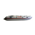 Надувная лодка Altair PRO 385 AirDeck в Бугульме