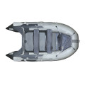 Надувная лодка Liman MSCD 320AL в Бугульме