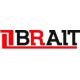 Снегоуборщики BRAIT (БРАЙТ) в Бугульме