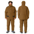 Зимний костюм Norfin Hunting Wild Green в Бугульме