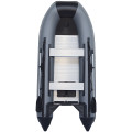 Надувная лодка SMarine SDP STANDARD-365 в Бугульме