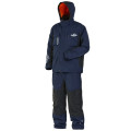 Костюм демисезонный NORFIN ALPHA NAVY BLUE в Бугульме