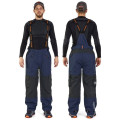 Костюм демисезонный NORFIN ALPHA NAVY BLUE в Бугульме