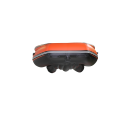 Лодка Angler Reef Triton 400 S-Max с интегрированным фальшбортом в Бугульме