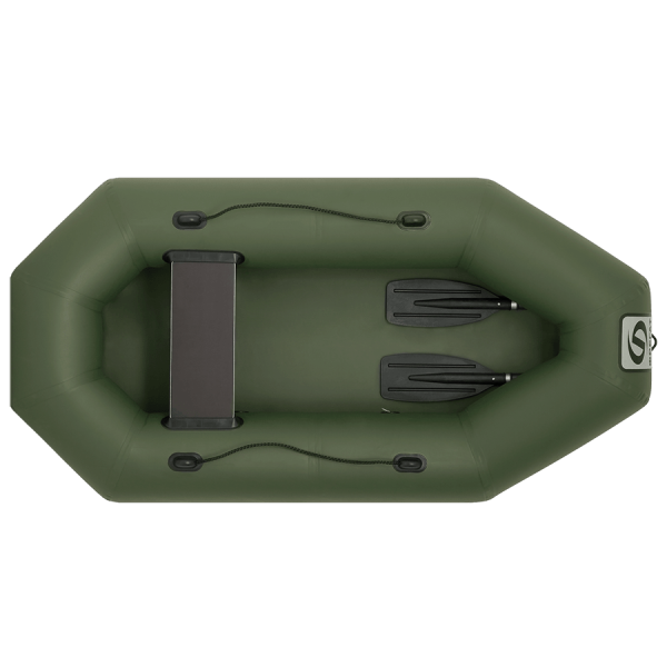 Надувная лодка Фрегат М-1 Лайт ГР в Бугульме