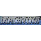 Катера Magnum в Бугульме Катера Magnum в Бугульме